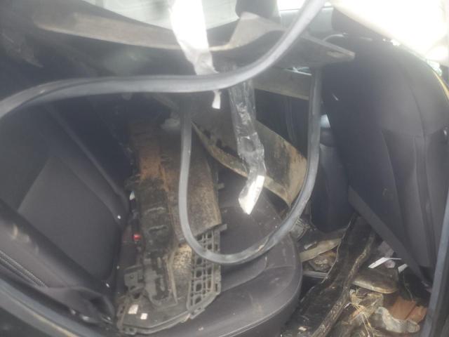 Photo 6 from auction – 2015 KIA SOUL with VIN KNDJN2A29F7768772