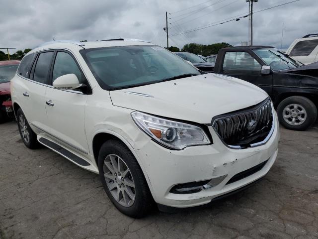 Photo 9 from auction – 2015 BUICK ENCLAVE with VIN 5GAKRBKD6FJ137507