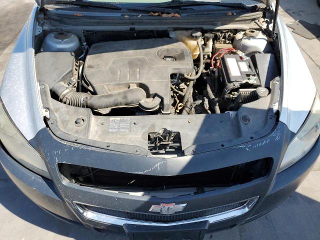 Photo 7 from auction – 2011 CHEVROLET MALIBU 1LT with VIN 1G1ZC5EU9BF346533