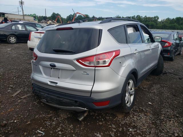 Photo 4 from auction – 2014 FORD ESCAPE SE with VIN 1FMCU9GX5EUC56638