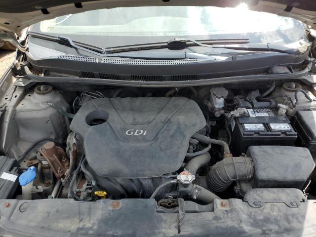 Photo 7 from auction – 2012 HYUNDAI ACCENT GLS with VIN KMHCT4AE8CU122412