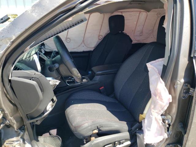 Photo 5 from auction – 2012 CHEVROLET EQUINOX LT with VIN 2GNALDEK5C6103138