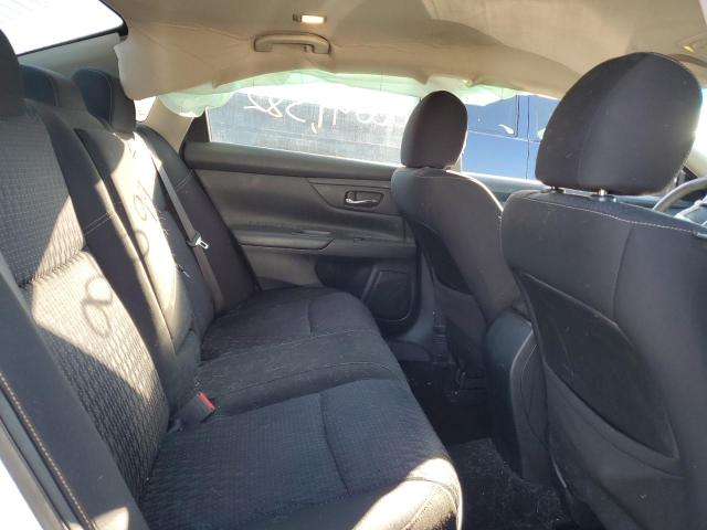 Photo 6 from auction – 2016 NISSAN ALTIMA 2.5 with VIN 1N4AL3AP9GC131550