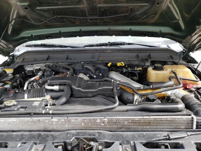Photo 7 from auction – 2011 FORD F250 SUPER with VIN 1FT7W2BTXBEA83586