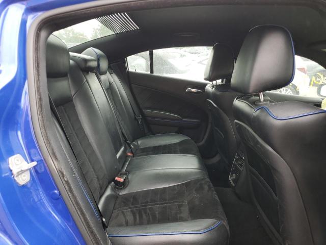 صورة رقم 6 من المزاد - 2013 DODGE CHARGER R/ مع VIN 2C3CDXCT0DH655068