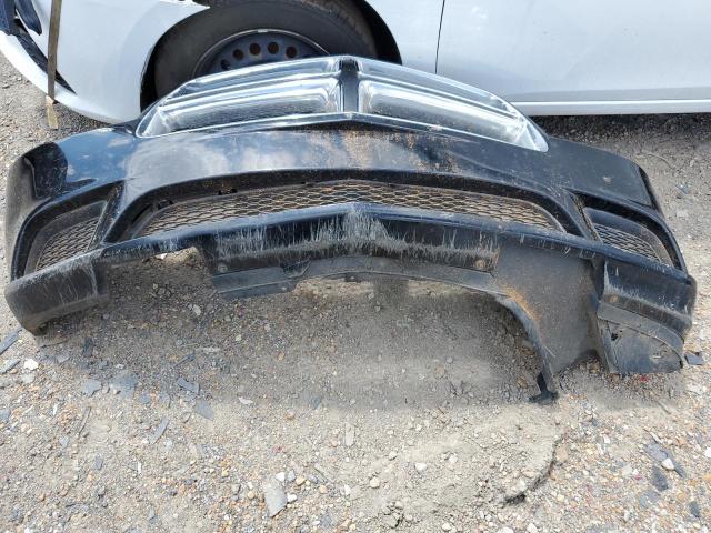 Photo 9 from auction – 2012 DODGE CHARGER SE with VIN 2C3CDXBG2CH211158