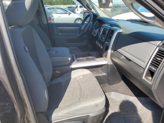Photo 5 from auction – 2014 RAM 1500 SLT with VIN 1C6RR7LT1ES400552