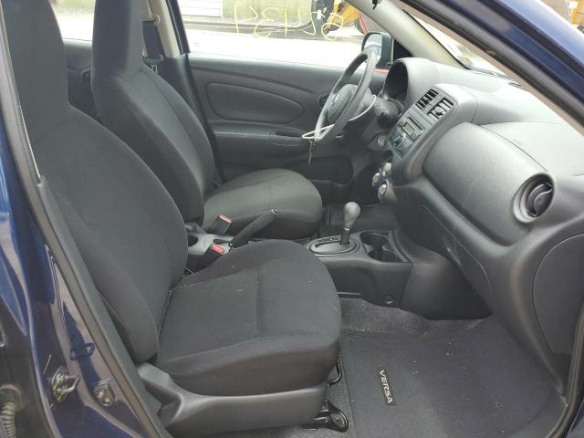 Photo 5 from auction – 2014 NISSAN VERSA S with VIN 3N1CN7AP2EL815199