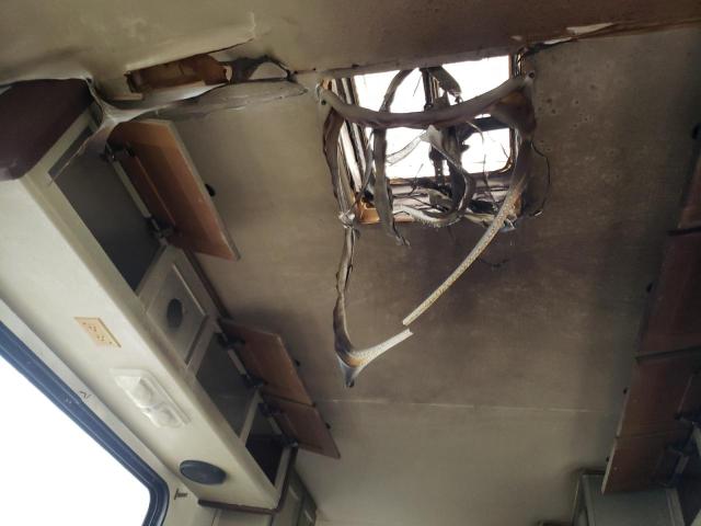 Photo 10 from auction – 1987 TOYOTA PICKUP CAB with VIN JT5RN75U9H0013477