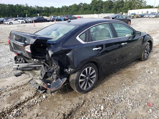 Photo 4 from auction – 2017 NISSAN ALTIMA 2.5 with VIN 1N4AL3AP3HC202419