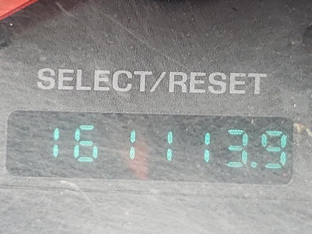 Photo 8 from auction – 2000 FORD MUSTANG with VIN 1FAFP4440YF242716