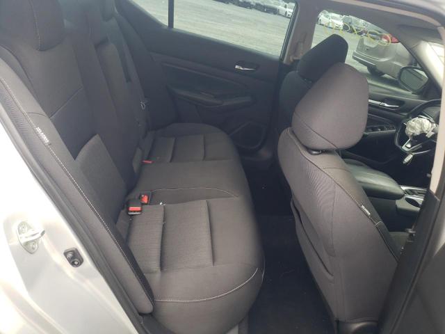 Photo 6 from auction – 2019 NISSAN ALTIMA SV with VIN 1N4BL4DV5KC120025