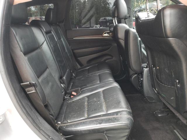 Photo 6 from auction – 2015 JEEP GRAND CHER with VIN 1C4RJFBGXFC228418