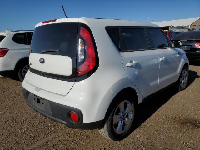 Photo 4 from auction – 2019 KIA SOUL with VIN KNDJN2A29K7920396