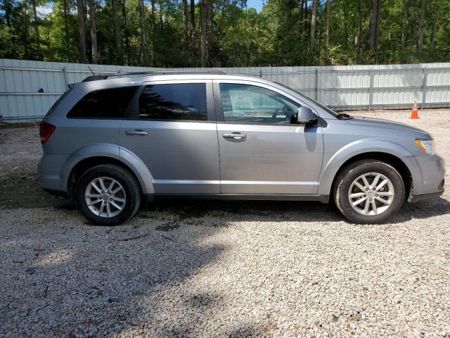 Photo 9 from auction – 2015 DODGE JOURNEY SX with VIN 3C4PDCBG6FT727251