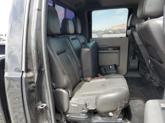 Photo 6 from auction – 2012 FORD F250 SUPER with VIN 1FT7W2B63CED18678
