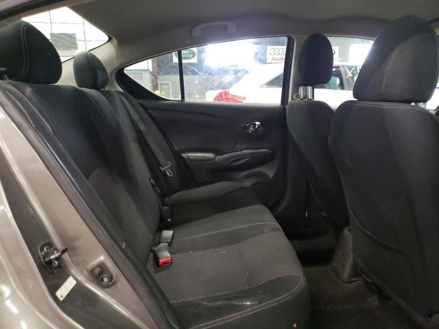 Photo 6 from auction – 2016 NISSAN VERSA S with VIN 3N1CN7AP7GL856236