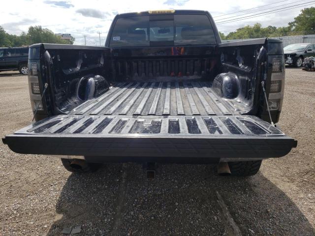 Photo 9 from auction – 2013 GMC SIERRA K15 with VIN 1GTR2VE79DZ243649