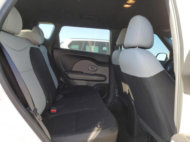 Photo 6 from auction – 2019 KIA SOUL with VIN KNDJN2A29K7920396
