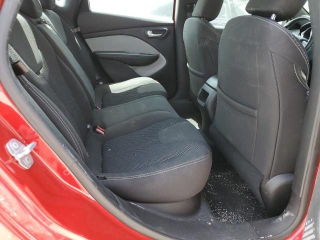 Photo 6 from auction – 2015 DODGE DART SXT with VIN 1C3CDFBB9FD421286