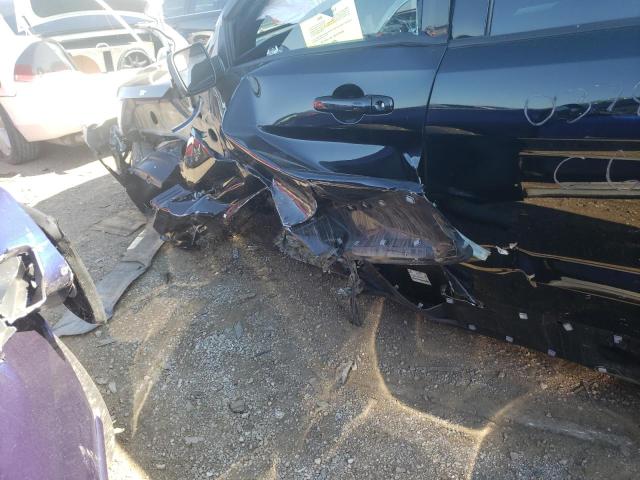 Photo 9 from auction – 2017 FORD EXPLORER X with VIN 1FM5K7DH0HGC60504