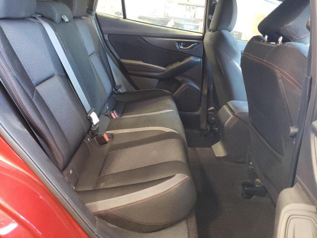 Photo 6 from auction – 2018 SUBARU IMPREZA SP with VIN 4S3GTAK60J3716622