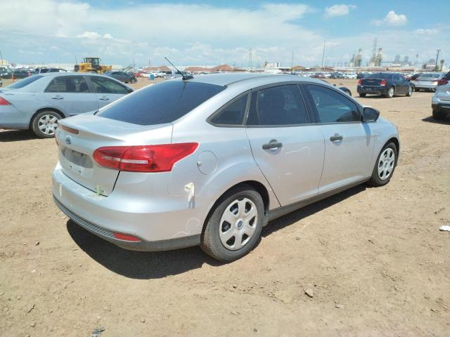 Photo 4 from auction – 2016 FORD FOCUS S with VIN 1FADP3E26GL212960