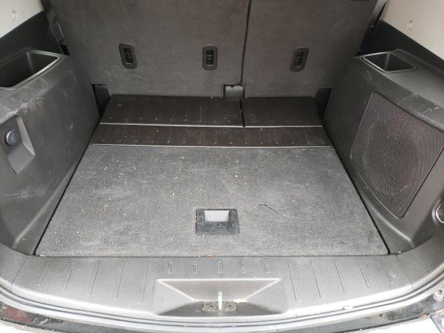 Photo 9 from auction – 2013 CHEVROLET EQUINOX LT with VIN 2GNALDEK4D6290986
