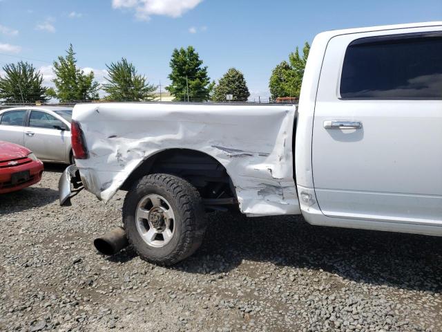 Photo 9 from auction – 2011 DODGE RAM 3500 with VIN 3D73Y3CL6BG592697