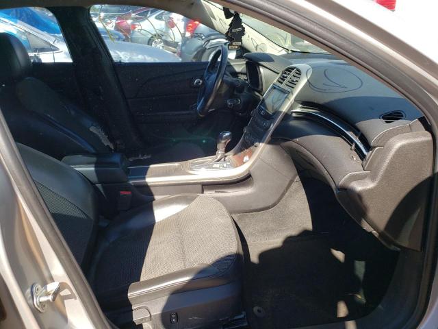 Photo 5 from auction – 2013 CHEVROLET MALIBU 2LT with VIN 1G11E5SA6DF136413