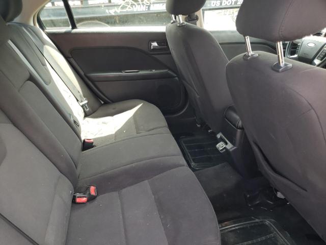 Photo 6 from auction – 2011 FORD FUSION HYB with VIN 3FADP0L33BR254331