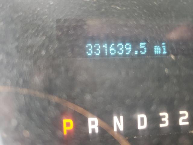 Photo 8 from auction – 2011 FORD F150 with VIN 1FTNF1CF3BKD23931