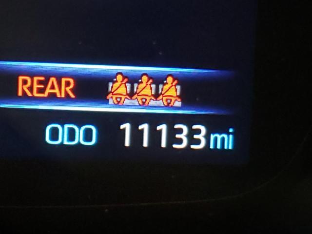 Photo 8 from auction – 2022 TOYOTA COROLLA LE with VIN JTDEPMAE2NJ223905