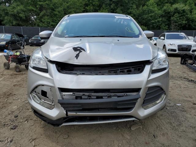 Photo 9 from auction – 2015 FORD ESCAPE SE with VIN 1FMCU9GX9FUA65953