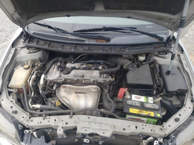 Photo 7 from auction – 2012 TOYOTA SCION TC with VIN JTKJF5C73C3043980