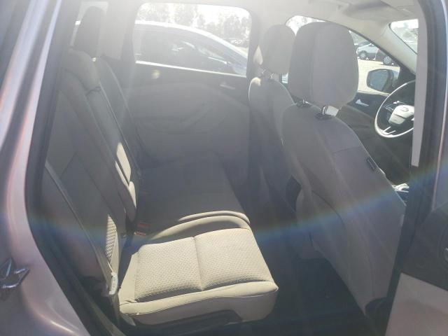Photo 6 from auction – 2017 FORD ESCAPE SE with VIN 1FMCU0GD2HUE75689