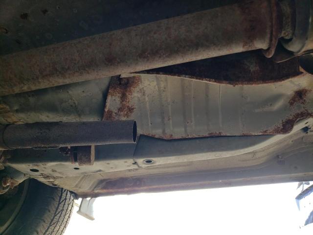 Photo 9 from auction – 1997 TOYOTA RAV4 with VIN JT3HP10VXV7045479