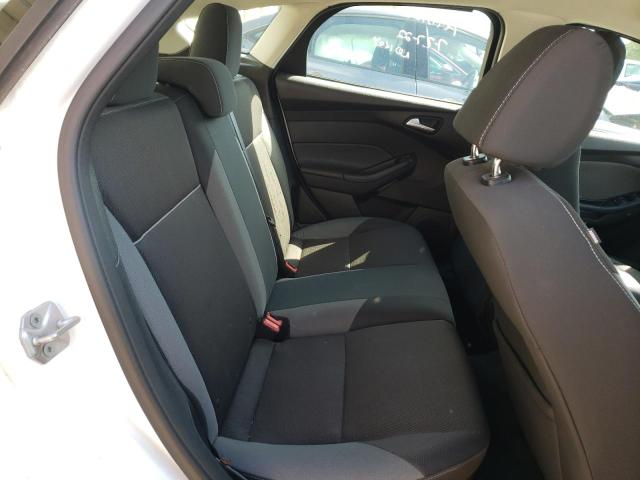 صورة رقم 6 من المزاد - 2014 FORD FOCUS SE مع VIN 1FADP3K22EL135036