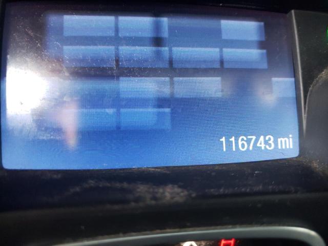 Photo 8 from auction – 2015 FORD ESCAPE S with VIN 1FMCU0F7XFUC77404