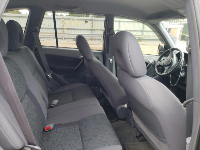 Photo 6 from auction – 2002 TOYOTA RAV4 with VIN JTEHH20V720177095