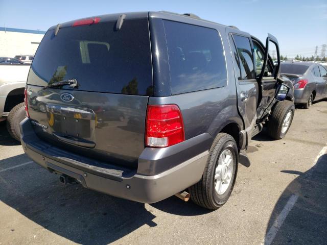 صورة رقم 4 من المزاد - 2004 FORD EXPEDITION مع VIN 1FMPU15L34LA36888