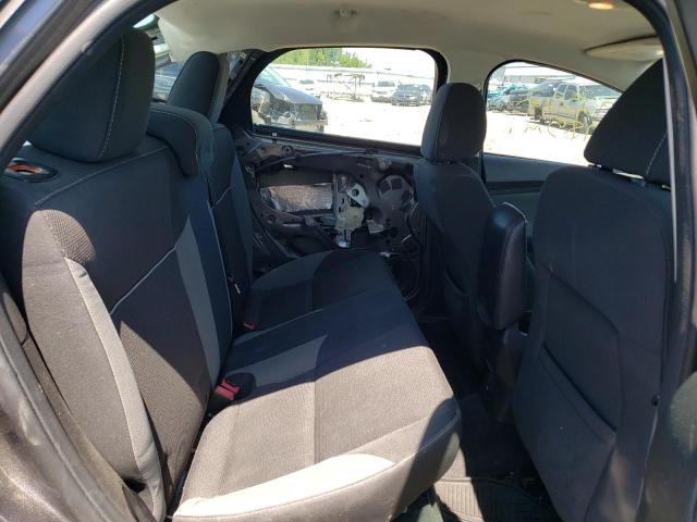 Zdjęcie 6 z aukcji – 2013 FORD FOCUS SE z VIN 1FADP3F24DL243005