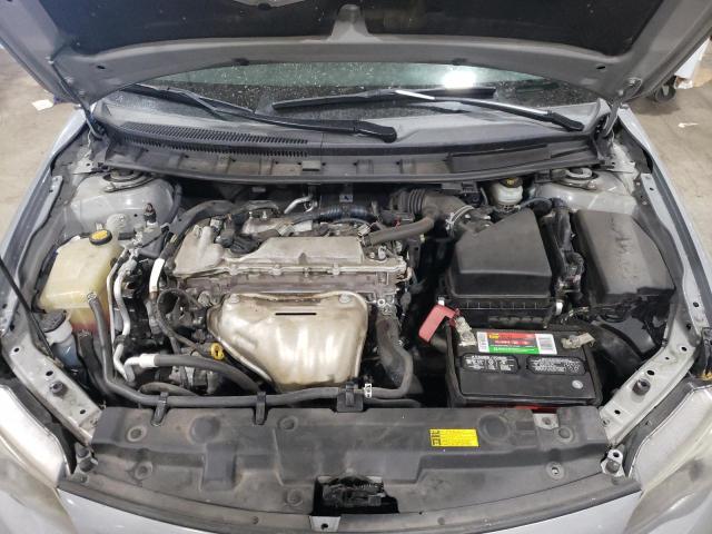 Photo 7 from auction – 2013 TOYOTA SCION TC with VIN JTKJF5C73D3064653