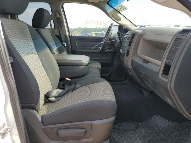 Photo 5 from auction – 2011 DODGE RAM 1500 with VIN 1D7RB1GKXBS572236
