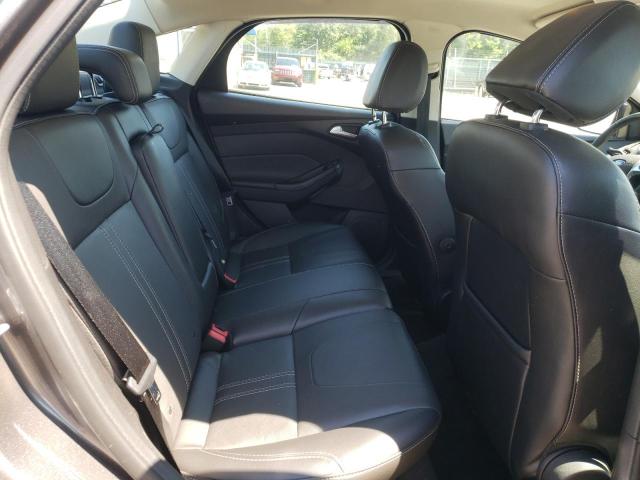 Photo 6 from auction – 2014 FORD FOCUS SE with VIN 1FADP3F27EL226927