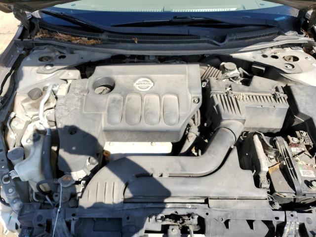 Zdjęcie 7 z aukcji – 2011 NISSAN ALTIMA BAS z VIN 1N4AL2AP8BN452289