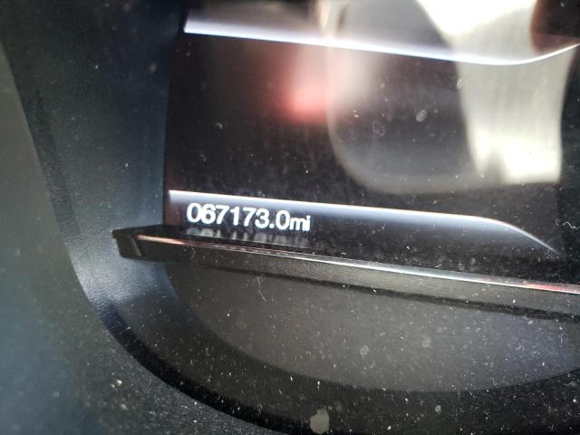 Photo 8 from auction – 2019 FORD EXPLORER X with VIN 1FM5K7DH6KGA06190