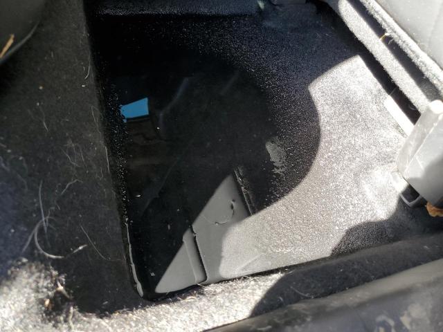 Photo 9 from auction – 2021 MAZDA 3 PREFERRE with VIN JM1BPBCL7M1315769
