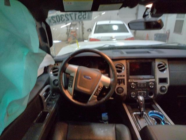Photo 9 from auction – 2017 FORD EXPEDITION with VIN 1FMJU2AT9HEA58552