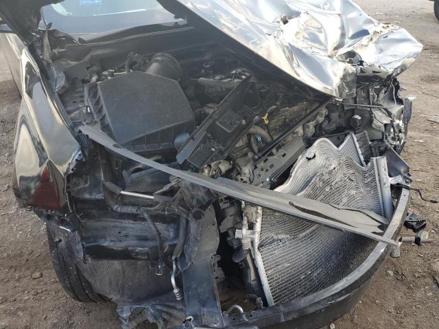 Photo 9 from auction – 2014 CHEVROLET IMPALA LT with VIN 2G1125S32E9230681